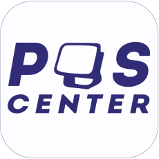 Poscenter