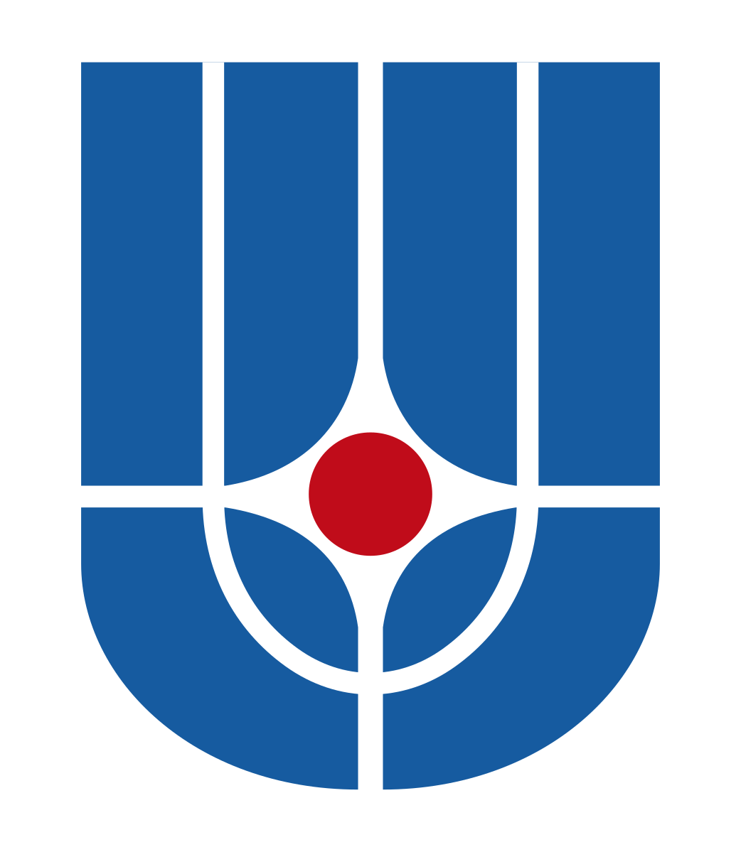 НИЦ «Курчатовский институт»