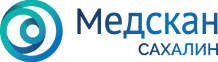 Клинико-диагностический центр «Медскан» на Сахалине