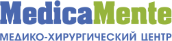 «Медика Менте»