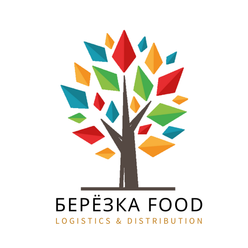 Берёзка FOOD