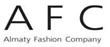 "Almaty Fashion Company" на 25% увеличила объем продаж с помощью "1С:Предприятия 8" 