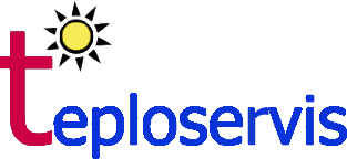 ООО «Теплосервис»