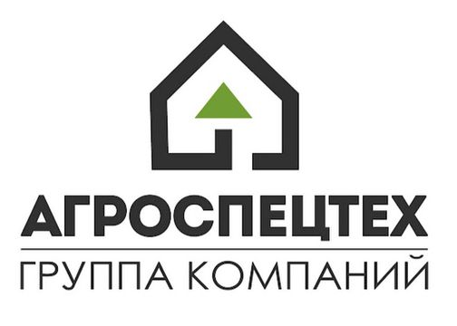 Группа компаний «АГРОСПЕЦТЕХ»