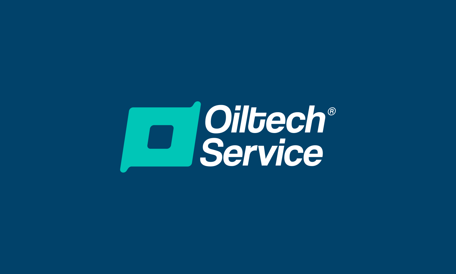 Oiltech Service