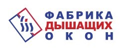Фабрика Дышащих Окон