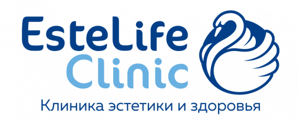   EsteLife Clinic