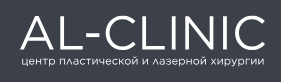 Al Clinic