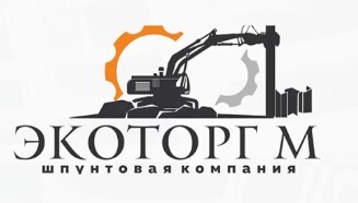 ООО «Экоторг М»