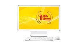 Релиз 1С:Документооборот — версия 3.0.19.30