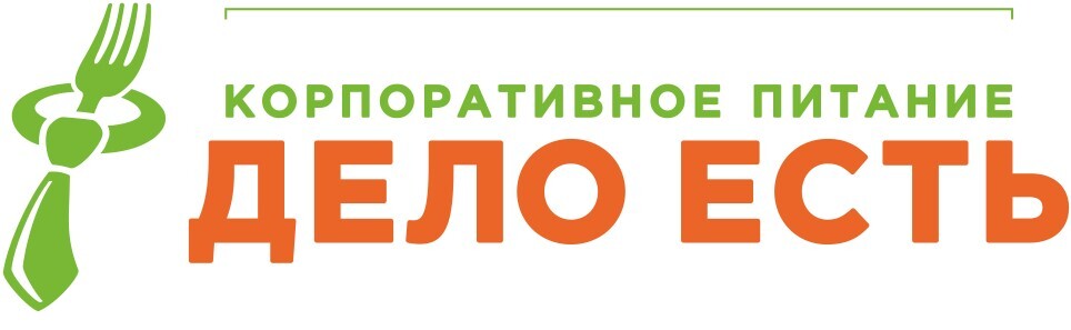 Сеть «Дело есть»