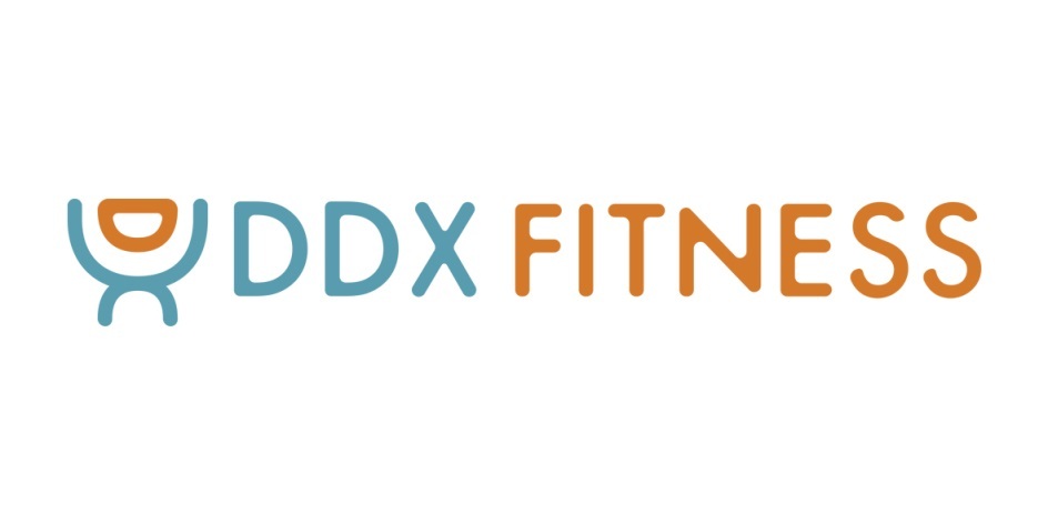 DDX Fitness