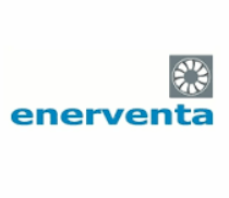 ТОО «Enerventa»