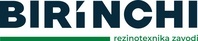 ООО Birinchi Rezinotexnika Zavodi