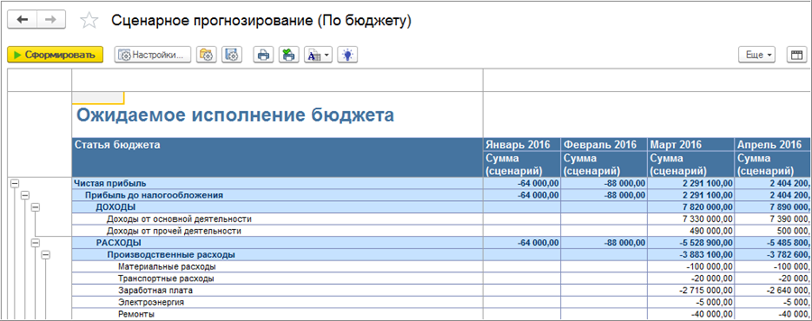 image6.png image6.png