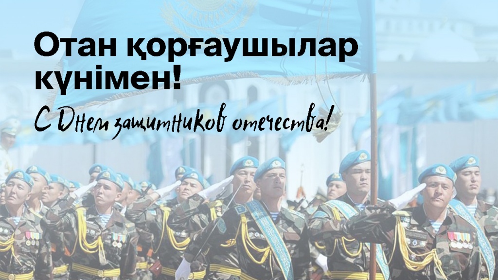 1280х720.jpg 1280х720.jpg