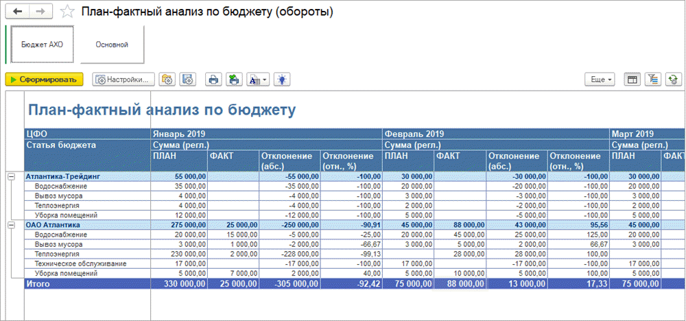 image5.png image5.png