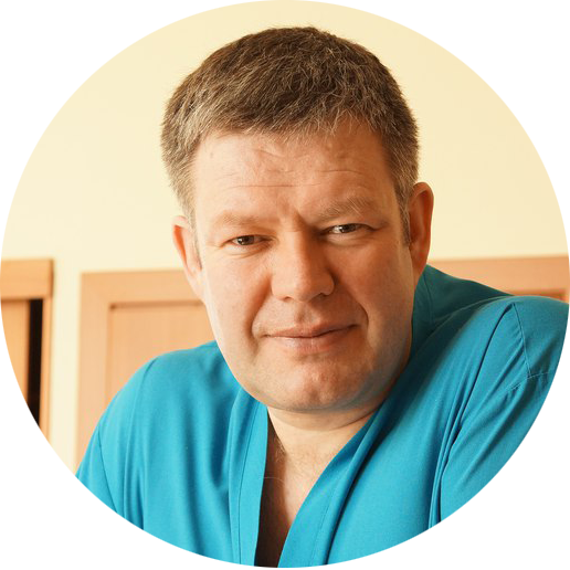 Доктор_Ефремов.png Доктор_Ефремов.png