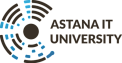 Astana IT University