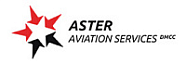 Aster Aviation Services DMCC Aster Aviation Services DMCC