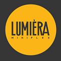  Lumiera Cinema