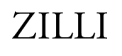 ZILLI в Казахстане