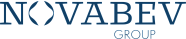 Novabev Group