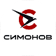 "Опытно-конструкторское бюро" имени М.П. Симонова