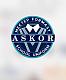 Магазин школьной формы Askor
