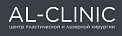 Al Clinic