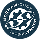 ООО «Модмаш-Софт»