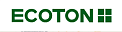 ГК «Ecoton»