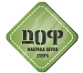 Фабрика обуви «ДОФ» Фабрика обуви «ДОФ»