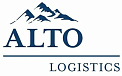 ТОО «Alto logistics»