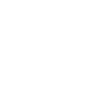 ТОО «Arseo»