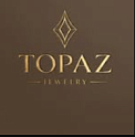 Topaz Jewelry 