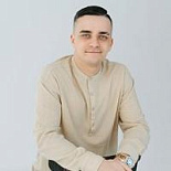 Сергей Софрончук