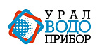 ООО фирма «Уралводоприбор» ООО фирма «Уралводоприбор»