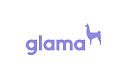 GLAMA