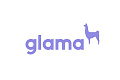 GLAMA