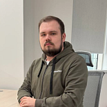 Сушков Владислав