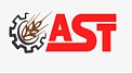ТОО «AST(АгроСпецТехника)» 