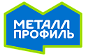 «Компания Металл Профиль»
