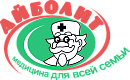 МЦ «Айболит» 