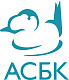 Республиканское общественное объединение "Казахстанская ассоциация сохранения биоразнобразия